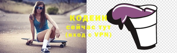 СК Гусиноозёрск