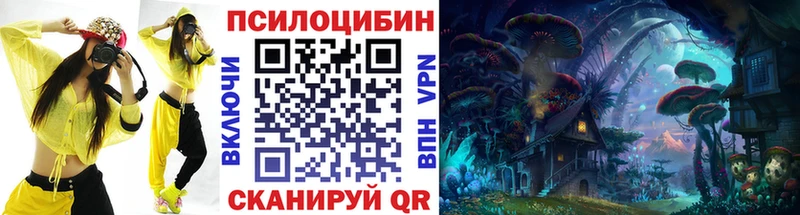 Псилоцибиновые грибы GOLDEN TEACHER  Питкяранта 